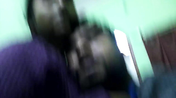 Kolkata Bhabi Sucking Dick and Kissing Like a Pro