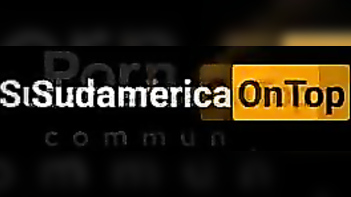 Pinay Babe Gets Pounded Hard in Public Outdoor Sex Session