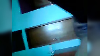 This Fucking Bitch Rub That Dick All Over Her Fucking Face Like a Fucking Slut