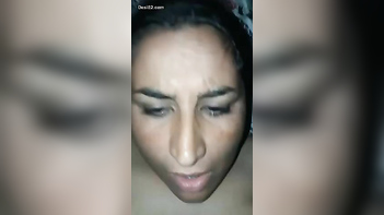 Paki Bhabi Gets Pounded Hard by Her Lover 2 - Wild Sex with Juicy Details