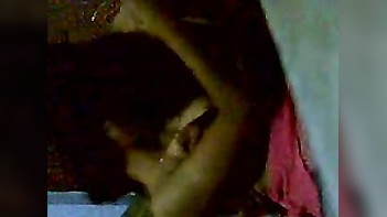 Amazing Homemade Clips - Hot Pussy Gets Pounded Hard