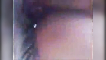Indian Desi Housewife Sandhya Gets Drilled Hard And Cums Like A Fucking Pro