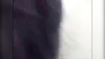 Indian Desi Housewife Sandhya Gets Drilled Hard And Cums Like A Fucking Pro