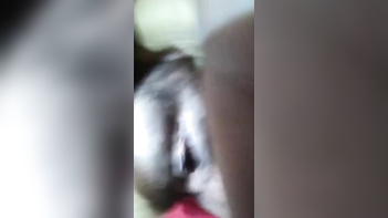 Village Bhabi Sucks Dick Like a Pro and Rides Cock Hard