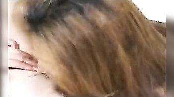 Lesbian Action - Two Desi Wives Get Wild and Dirty in Amateur Sex Show