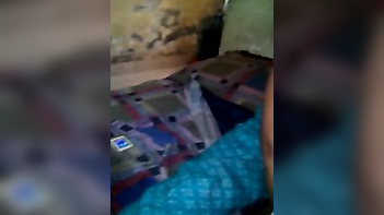 Bengali Chick Gets Pounded Hard in Leaked Sex Tape by Dickhead Boyfriend