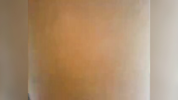 Couple Shoots Mind-Blowing Sex Scenes, Raw Passion and Wetness, Unleashed Desires