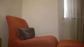 Queen Shonu Exposed by Her Ex-BF, Wild Tamil Desi Action Unleashed