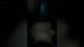 Indian Teen Caught on Leak MMS, Wild Sex with Lover, Hardcore Action Non-Stop