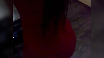 Nasty Desi Milf Ravaged Raw by Hubby’s Limp-Dicked Buddy in Secret Hardcore Fuck.