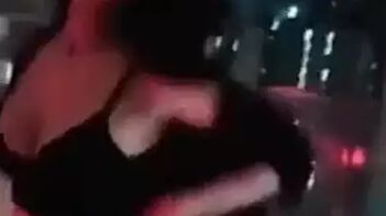 Filthy Slut Poonam Pandey Gets Fucked Raw and Sucked Dry in Wild Fucking Session