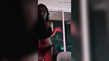 Filthy Slut Poonam Pandey Gets Fucked Raw and Sucked Dry in Wild Fucking Session