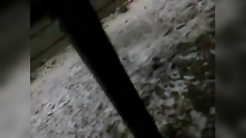 Indian Maid Gets Pounded By Horny Paying Guest In Shower MMS Porn Video