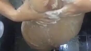 Tamil Bhabhi Sucks Dick Like A Pro While Talking Dirty In Desi Slang Macha