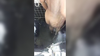 Tamil Bhabhi Sucks Dick Like A Pro While Talking Dirty In Desi Slang Macha