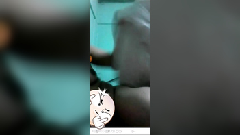 Desi Aunty Fingering Her Wet Pussy Like a Fucking Pro