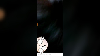 Desi Aunty Fingering Her Wet Pussy Like a Fucking Pro