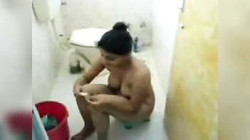 Honeymoon Couple Gets Wild and Messy in ParadiseFuckfest