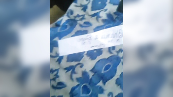 Desi Hubby Shares Hot Wife in Mind-Blowing Threesome Action