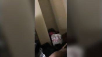 Winsome Indian Chick Sucks Dick Like a Pro, Mind-Blowing Xxx Action