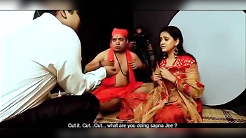 Indian Milf With Saggy Tits Rides Cock Like A Fucking Pro