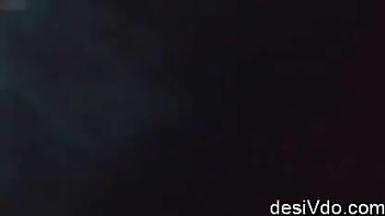 Chubby Gal Anupama Sucking BF’s Dick in Amateur Leak, Filthy Mouth and Wet Sounds