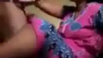 Indian Porn Blog Drops 100 Raw Home Sex MMS Clips With Freaky Audio
