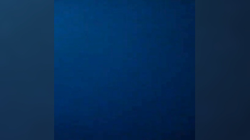 Desi Teen's Tight XXX Twat Hard, Filming Mind-Blowing Sex Action.