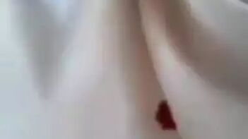 Indian MILF Gets Pounded Hard in the Ass by Her Horny Husband