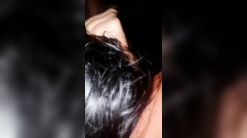 Desi Babe Sucks Dick Like A Pro In Steamy Hotel Room Scene