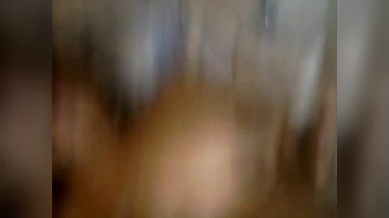 Desi Bhabi Gets Pounded Like a Fucking Pro, Sizzling Wet Pussy, Hardcore Action