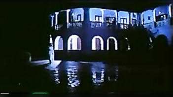 Her Hard, She Cums Everywhere, Loves His Big Cock So Much.