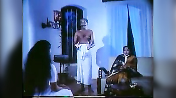 Her Hard, She Cums Everywhere, Loves His Big Cock So Much.