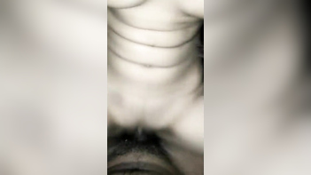 Insane Desi Couple Going At It Hardcore With Wild Passion And Nonstop Moaning