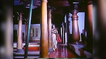 Both Fucking Hot, But Your Sister’s Pussy is Insane