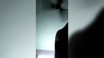 Desi Call Girl Nails Two Dicks for Cash, Wild Orgy Action Non-Stop