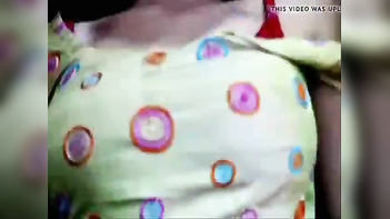 Wild Indian Sibling Orgy in Saharanpur Caught on MMS Tape