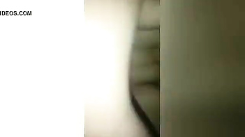 Tamil College Sluts Sucking and Riding Boyfriend’s Cock Like Pros