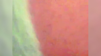 My Wife After Shower - Drenched, Soapy, and Freaking Hot as Hell