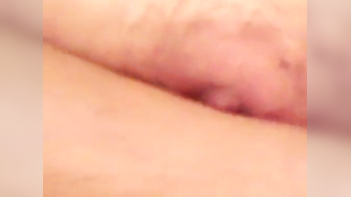 My Wife After Shower - Drenched, Soapy, and Freaking Hot as Hell