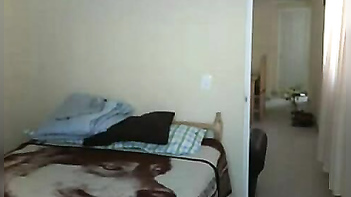 NRI Aunty Caught in Hardcore Neighbor Sex Scandal - Watch Her Get Fucked Raw
