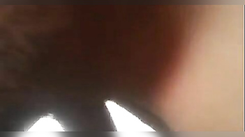 Mature Bhabhi in Saree Gets Pounded Hardcore by Plumber, Unseen Indian Sex Scene