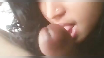 Mature Bhabhi in Saree Gets Pounded Hardcore by Plumber, Unseen Indian Sex Scene