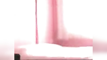 Couple Gets Wild and Dirty While Enjoying Some Fucking Movies