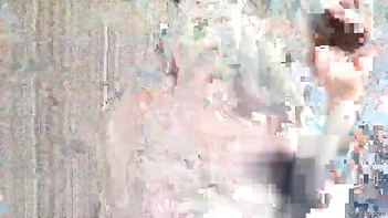 Monica Lady Hottie Slams It Like Fucking Katrina Kaif, Wild Pussy Action