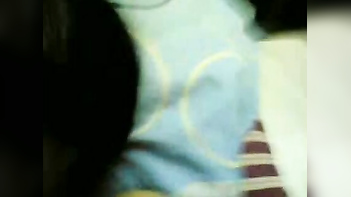 College Teen Gets Her Pussy Pounded Hard, Screams in Ecstasy, Caught on Cam.