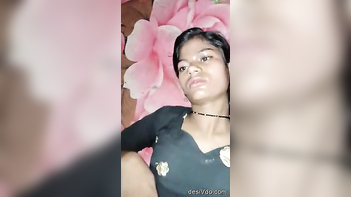 Desi Couple Getting Wild and Dirty In the Room