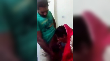 Tamil Pussy Sucks Thick Cock Like a Pro, Juicy Wet Sounds, Mind-Blowing Orgasm