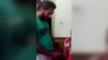 Tamil Pussy Sucks Thick Cock Like a Pro, Juicy Wet Sounds, Mind-Blowing Orgasm