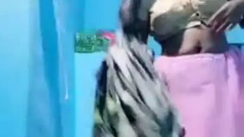 Trichy House Milf Sucks Dick Like a Pro, Filthy Slut Gets Fucked Hard